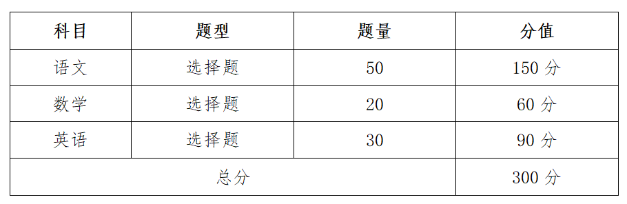 1771240798521038491.png 微信图片_2026-02-16_191708_739.png