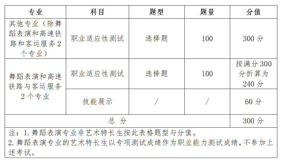 1771240853235017015.png 微信图片_2026-02-16_191715_846.png