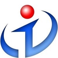 2027湖南信息职业技术学院单招网（历年分数、计划、报考建议）logo