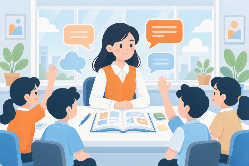 单招录取后不去读，会影响高考或诚信档案吗？