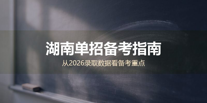2027湖南单招长沙民政职业技术学院模拟试卷(A类考生版):文化素质+职业技能40题附答案