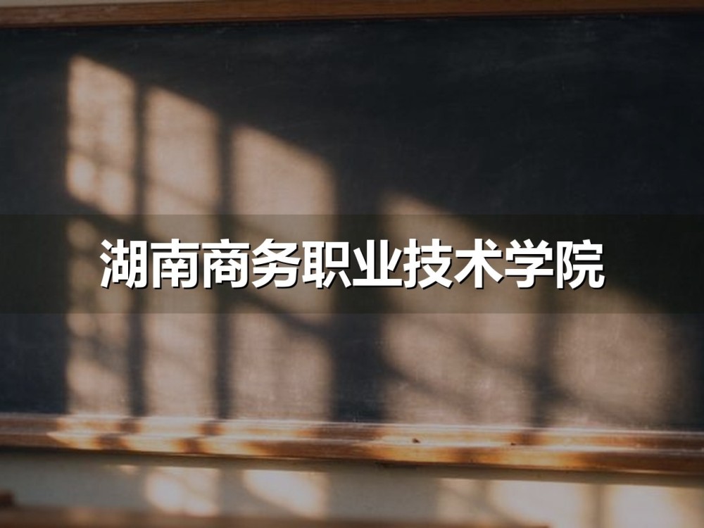 湖南商务职业技术学院2026年单招文化素质测试结构