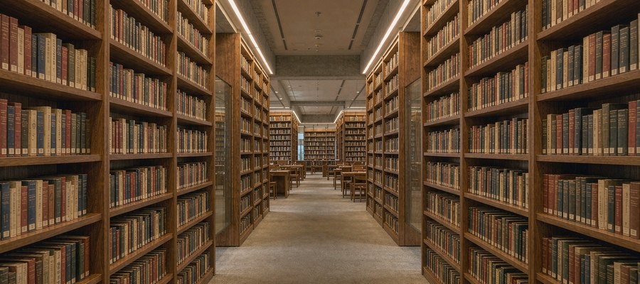 益阳医学高等专科学校
