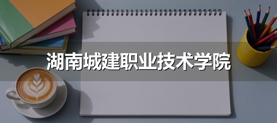 2027湖南单招职业潜能测试模拟题（湖南城建职院·土木建筑专业组一）：30题附答案与解析
