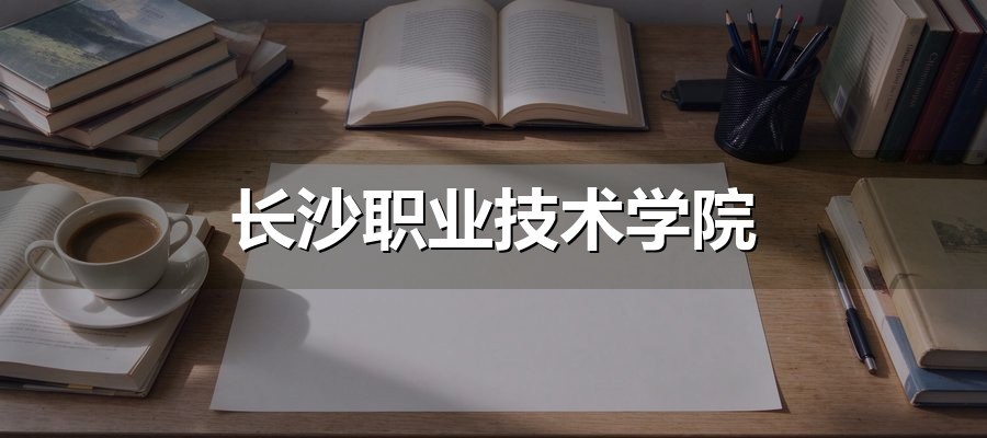 2027长沙职业技术学院体育特长生(C类)单招备考：篮球/田径/跆拳道(武术)，文化×50%+专项×50%